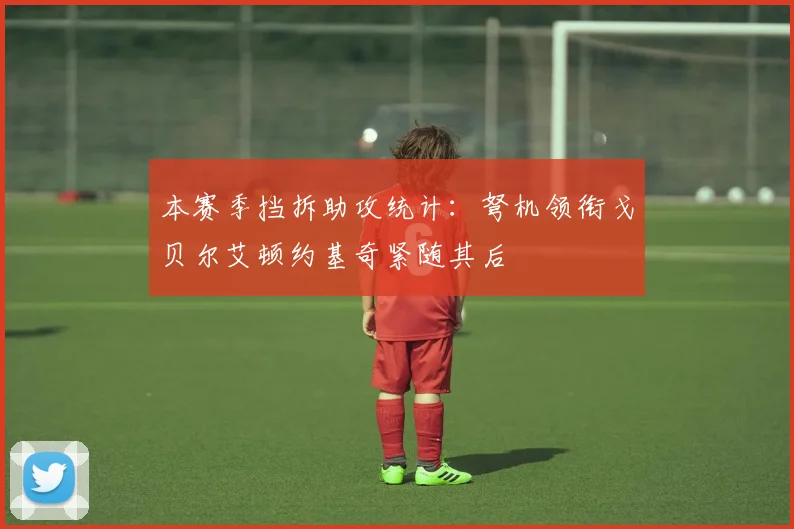 本赛季挡拆助攻统计：弩机领衔戈贝尔艾顿约基奇紧随其后